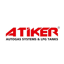 Atiker