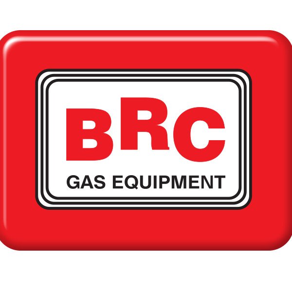 BRC